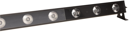 American DJ UBL912H 1X40