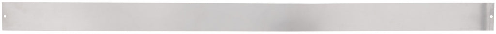 American DJ UBL912H 1X40