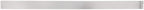 American DJ UBL912H 1X40