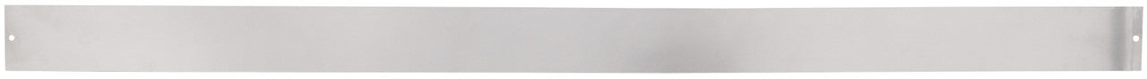 American DJ UBL912H 1X40