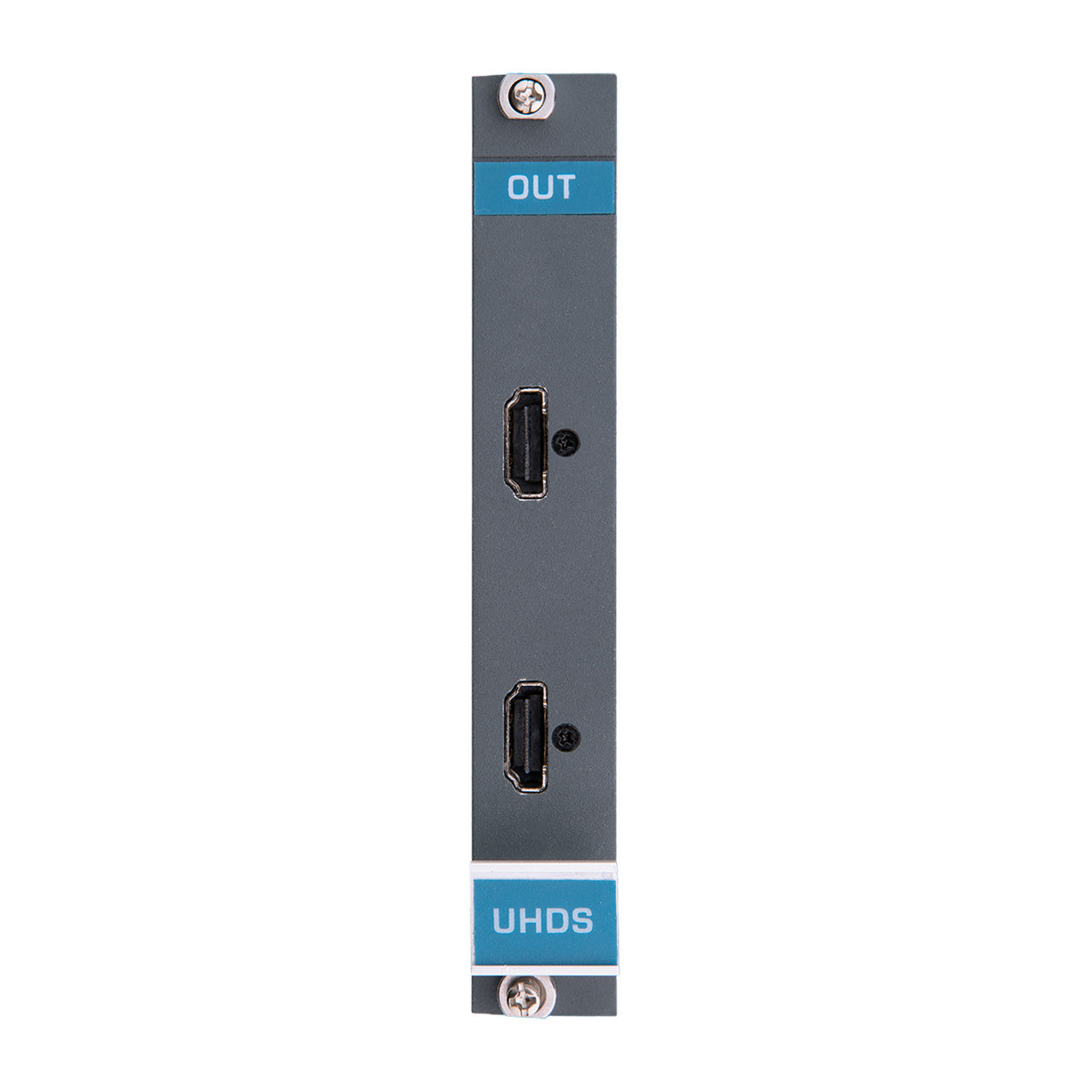 Kramer UHDS-OUT2-F16