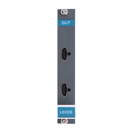 Kramer UHDS-OUT2-F16