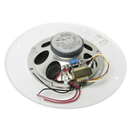 Atlas Sound UHT70C-U51-8