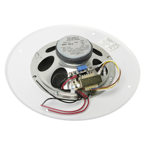 Atlas Sound UHT70C-U51-8