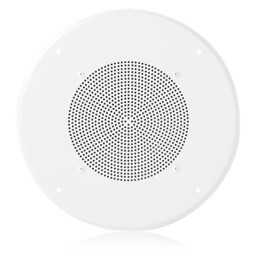Atlas Sound UKT25-2C-U51-8