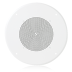 Atlas Sound UKT25-2C-U51-8