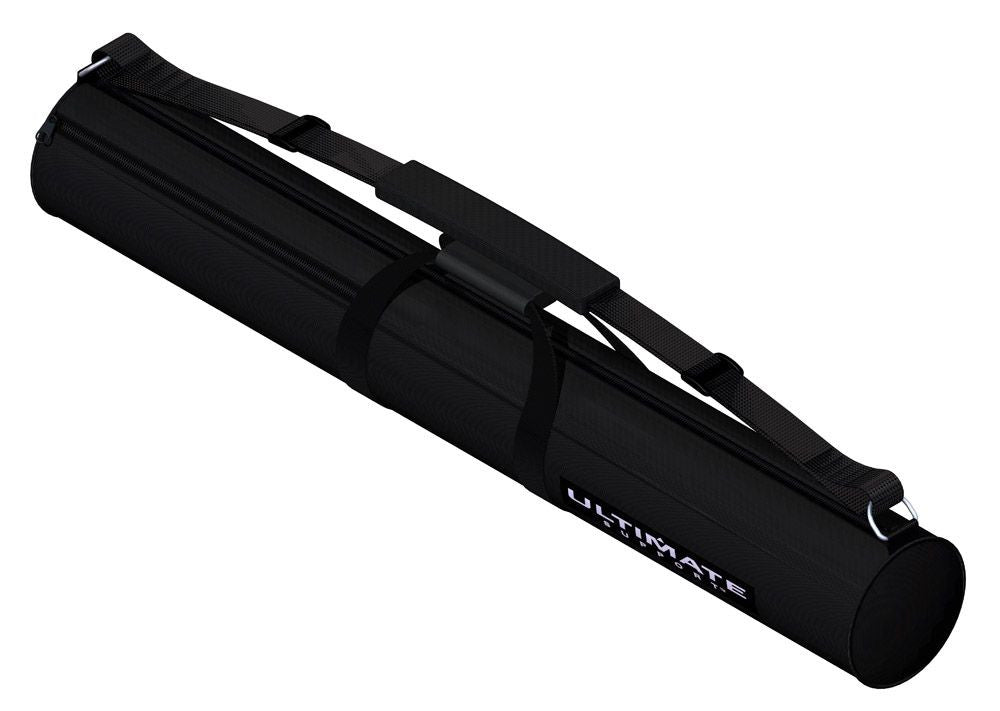 Ultimate Support AX-48ProBAG