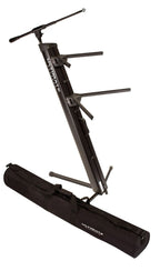 Ultimate Support AX-48 PRO PLUS