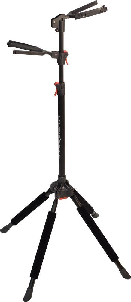 Ultimate Support GS-102