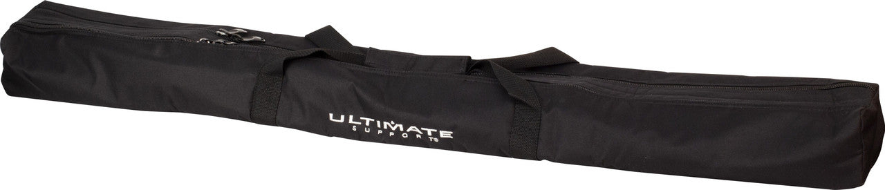 Ultimate Support Bag-SP/LT