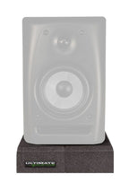 Ultimate Support UA-ISO-100 (36)