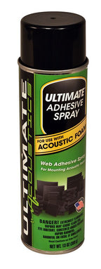 Ultimate Support UA-AS1
