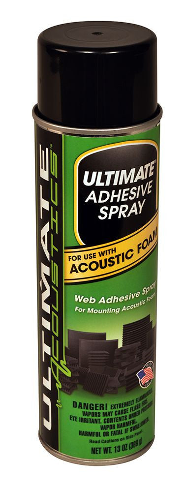 Ultimate Support UA-AS1
