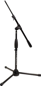 Ultimate Support PRO-X-T-SHORT-T