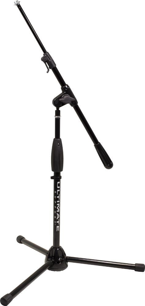 Ultimate Support PRO-X-T-SHORT-T