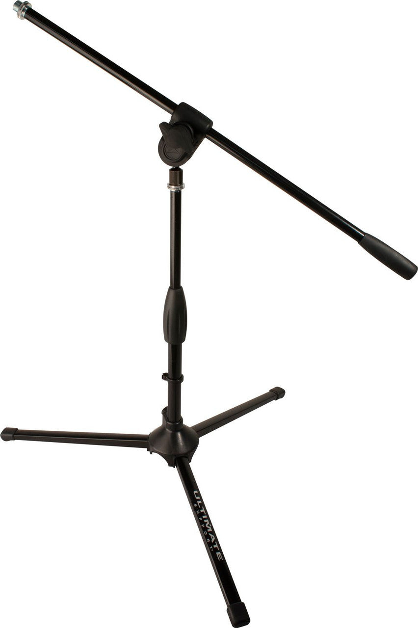 Ultimate Support MC-40B Pro Short