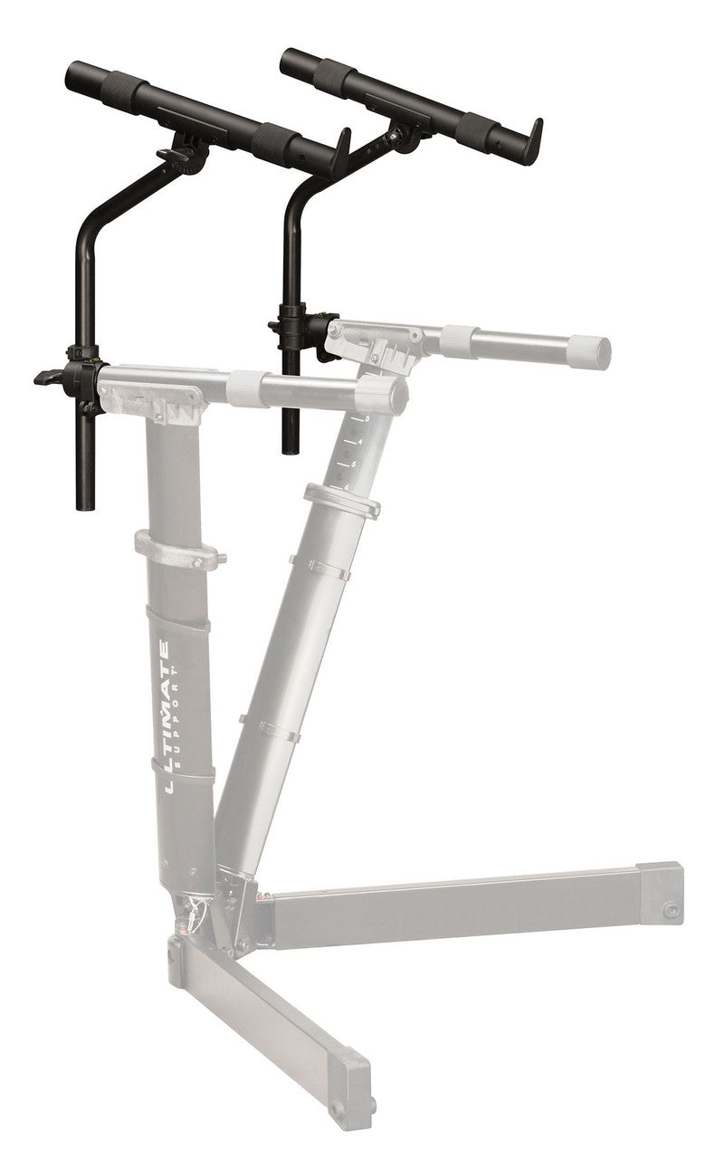 Ultimate Support VSIQ-200B
