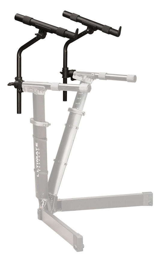 Ultimate Support VSIQ-200B