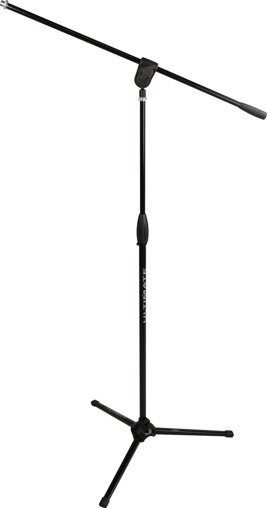 Ultimate Support MC-40B PRO 3-Pack