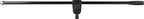 Ultimate Support MC-40B Pro Boom