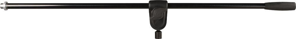 Ultimate Support MC-40B Pro Boom