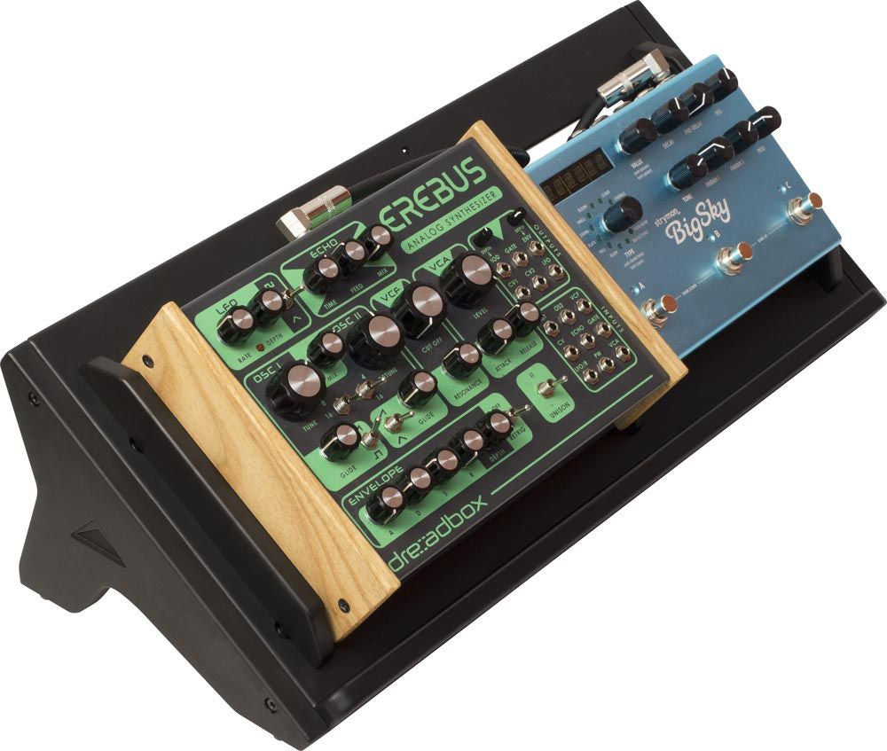Ultimate Support MDS-100