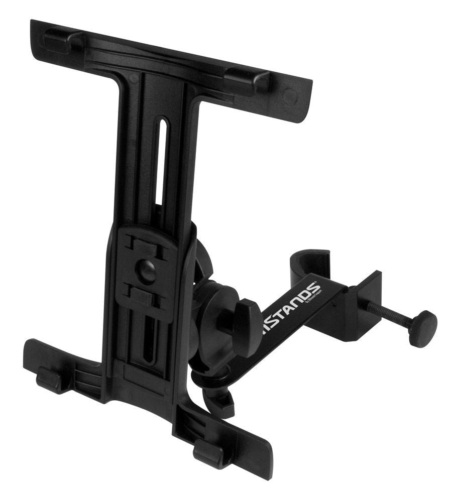 Ultimate Support JS-MNT101