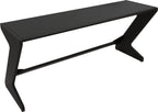 Ultimate Support NUC-Z-KBD