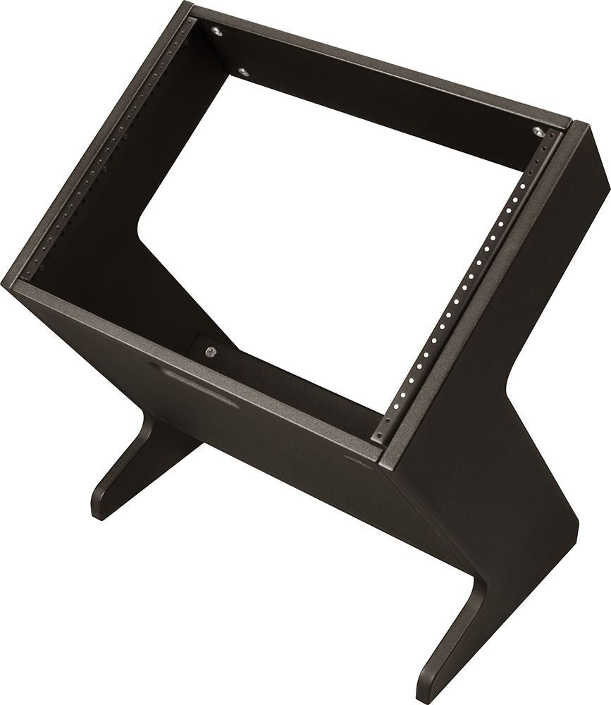 Ultimate Support NUC-Z-RCK