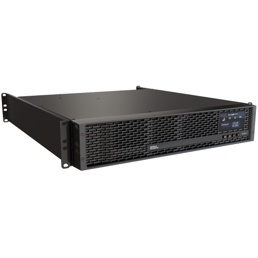 MIDDLE ATLANTIC UPX-1000R-2