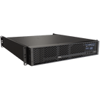 MIDDLE ATLANTIC UPX-1000R-2