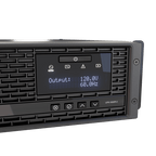 MIDDLE ATLANTIC UPX-1000R-2