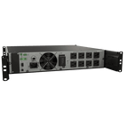 MIDDLE ATLANTIC UPX-1000R-2