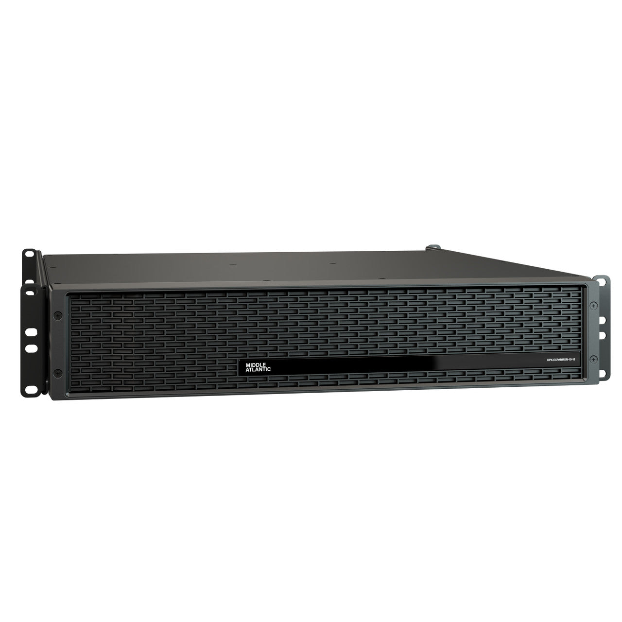 MIDDLE ATLANTIC UPX-EXPANRUN-OL10