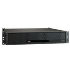 MIDDLE ATLANTIC UPX-EXPANRUN-OL15