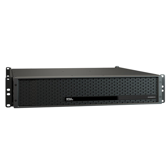MIDDLE ATLANTIC UPX-EXPANRUN-OL15