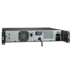 MIDDLE ATLANTIC UPX-EXPANRUN-OL10