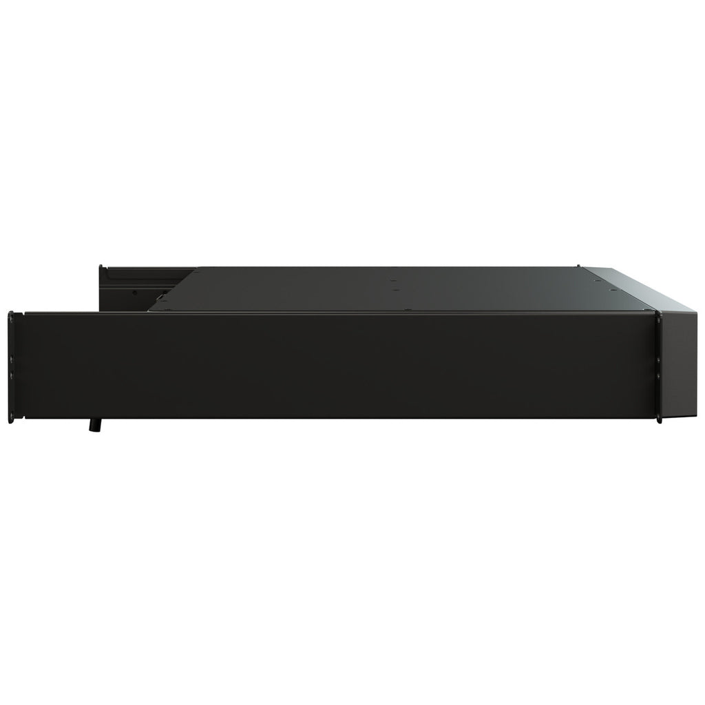 MIDDLE ATLANTIC UPX-EXPANRUN-OL15