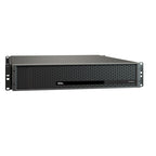 MIDDLE ATLANTIC UPX-EXPANRUN-OL20
