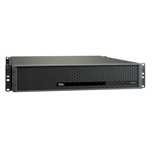 MIDDLE ATLANTIC UPX-EXPANRUN-OL20