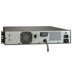 MIDDLE ATLANTIC UPX-EXPANRUN-OL20