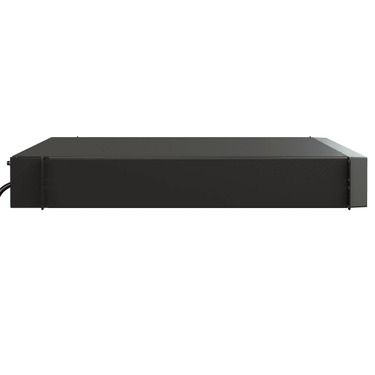 MIDDLE ATLANTIC UPX-EXPANRUN-OL20