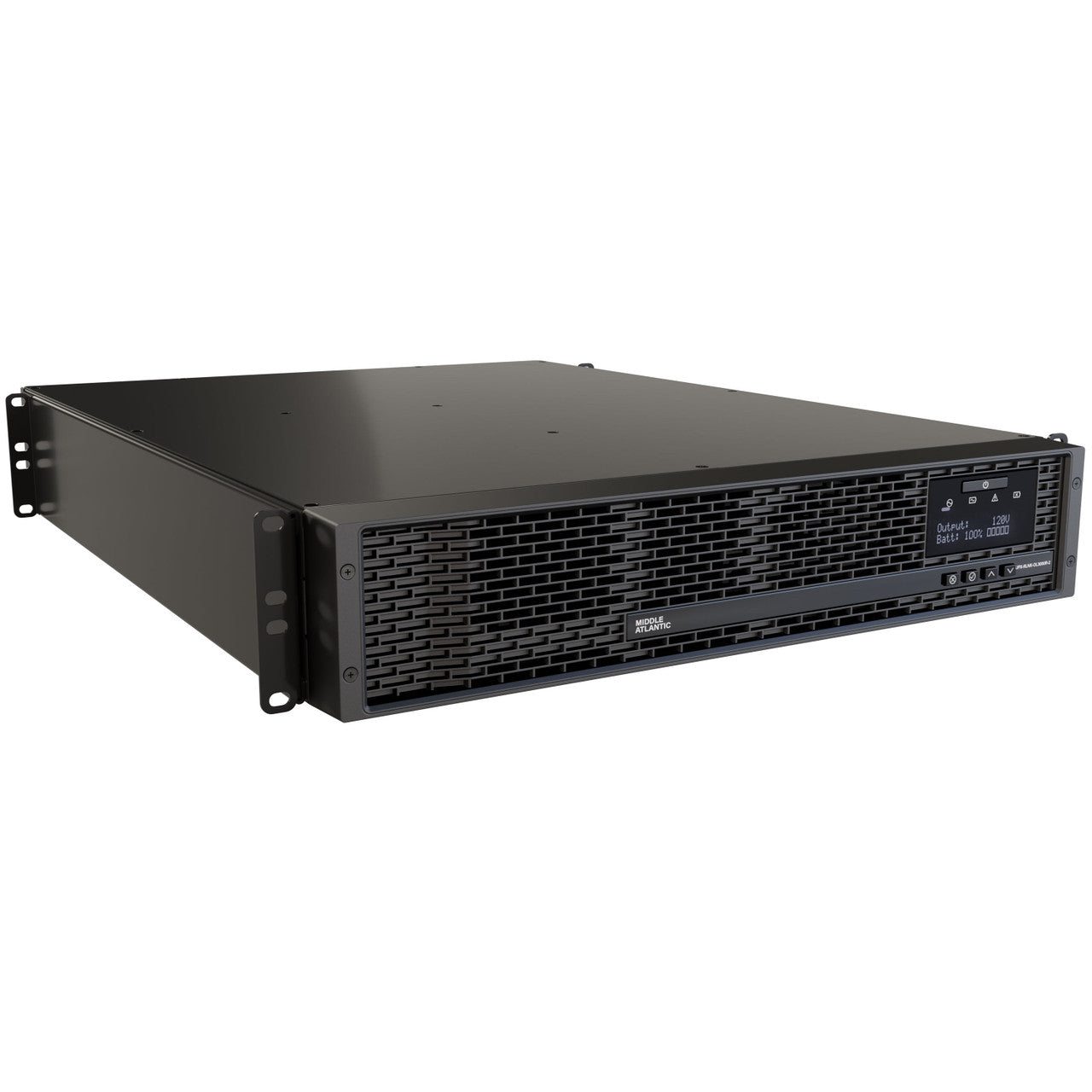 MIDDLE ATLANTIC UPX-RLNK-OL3000R-2