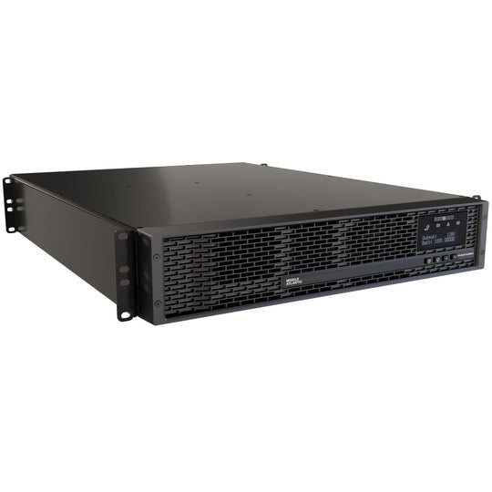 MIDDLE ATLANTIC UPX-RLNK-OL3000R-2