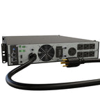MIDDLE ATLANTIC UPX-RLNK-OL3000R-2