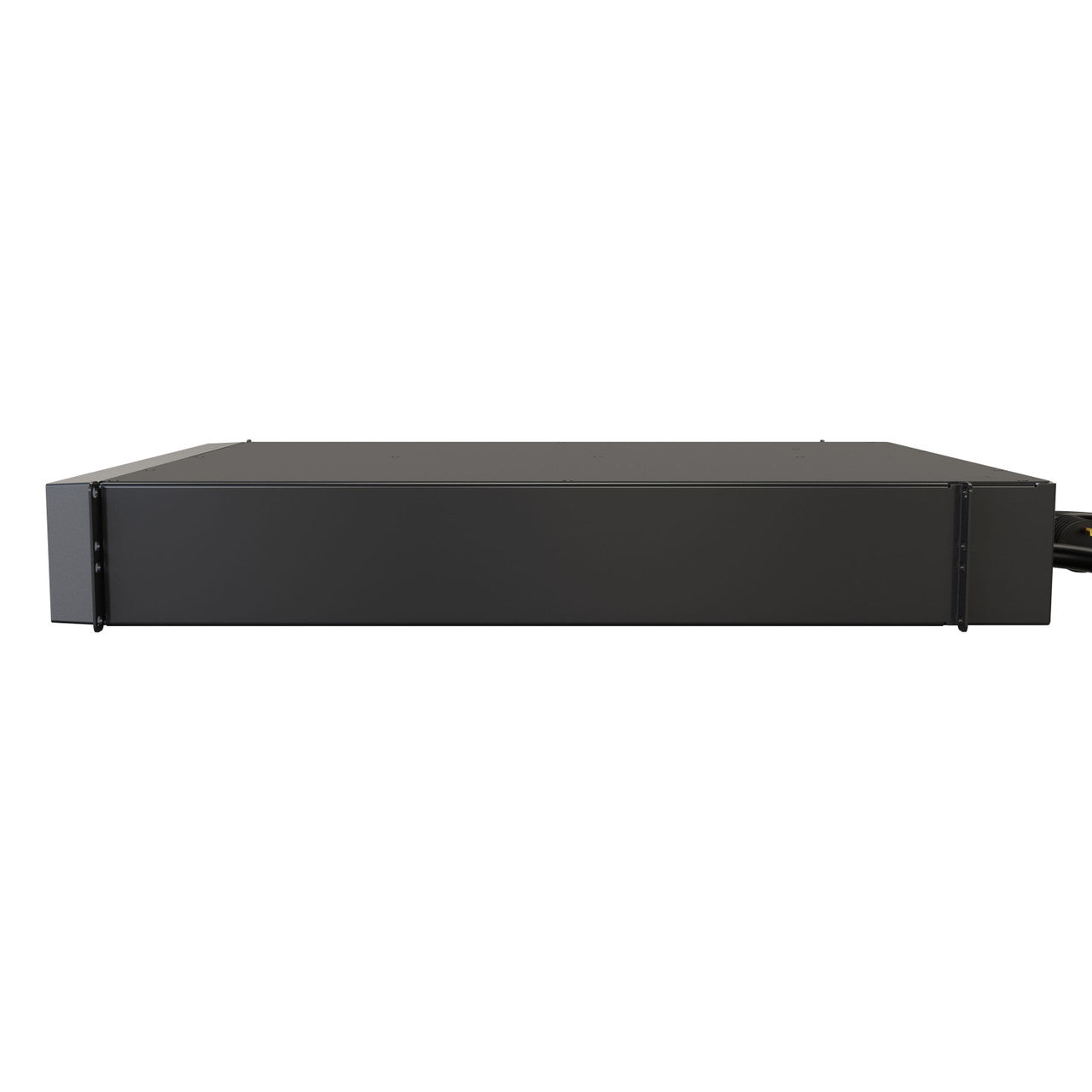 MIDDLE ATLANTIC UPX-OL3000R-2