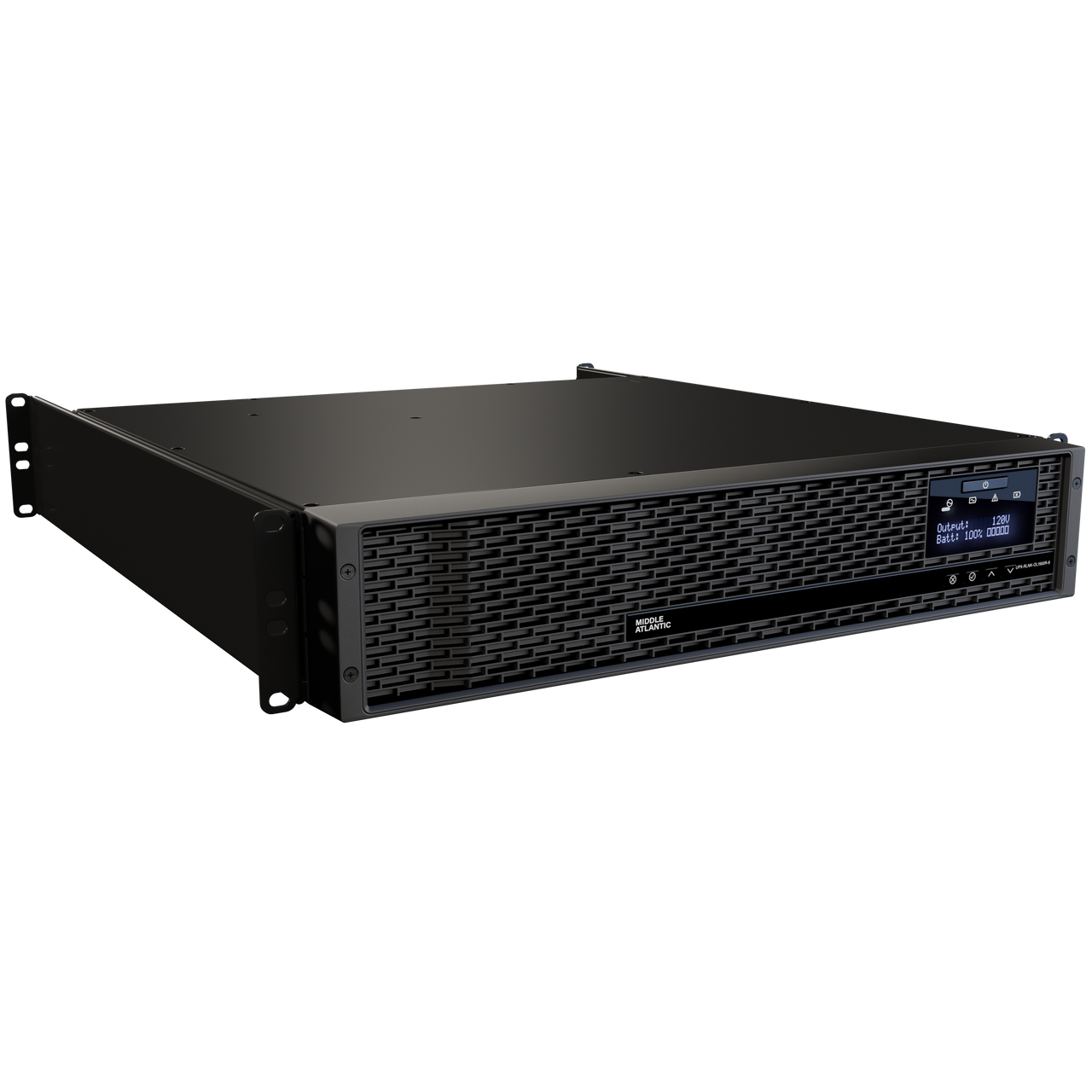 MIDDLE ATLANTIC UPX-RLNK-OL1500R-8