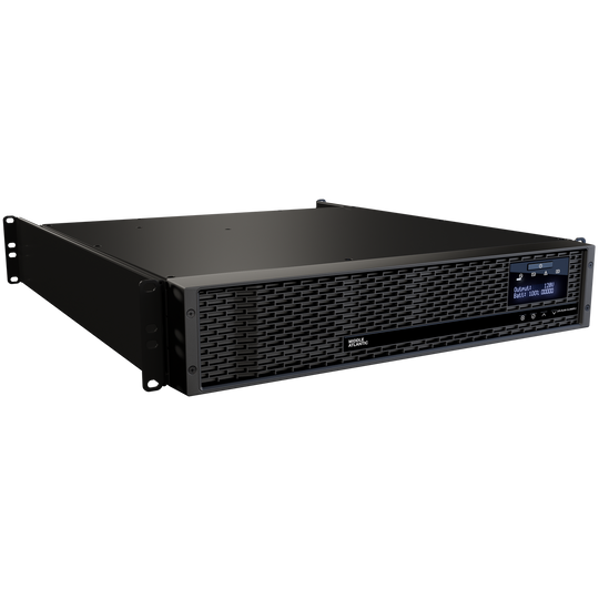 MIDDLE ATLANTIC UPX-RLNK-OL2000R-2