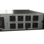 MIDDLE ATLANTIC UPX-1000R-2