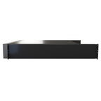 MIDDLE ATLANTIC UPX-1000R-2